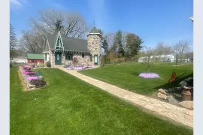 104 N Cummings Street, Union Mills, IN 46382 - Photo 47