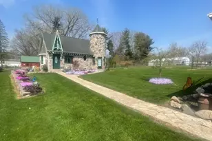 104 N Cummings St, Union Mills, IN 46382 - Photo 47