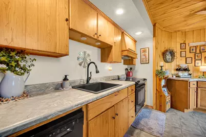 104 N Cummings Street, Union Mills, IN 46382 - Photo 7