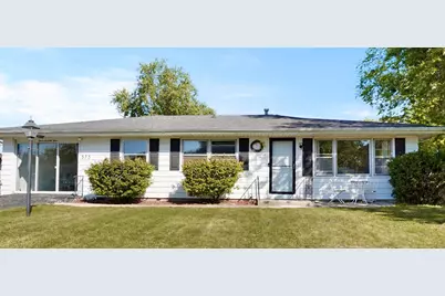 373 W Millport Drive, Valparaiso, IN 46385 - Photo 1