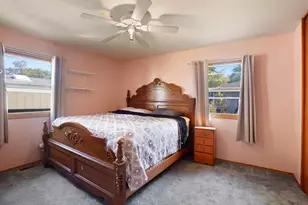 373 W Millport Dr, Valparaiso, IN 46385 - Photo 9