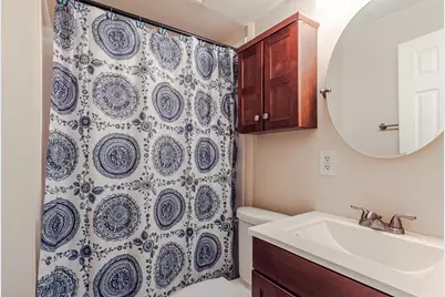 1642 E 31st Place, Hobart, IN 46342 - Photo 15