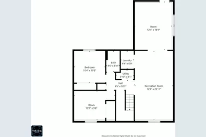 1642 E 31st Place, Hobart, IN 46342 - Photo 25