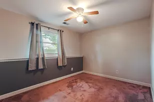 1642 E 31st Pl, Hobart, IN 46342 - Photo 17