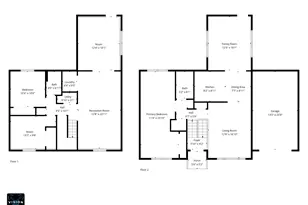 1642 E 31st Pl, Hobart, IN 46342 - Photo 27