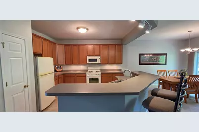 1278 Mackinaw Place, Schererville, IN 46375 - Photo 31