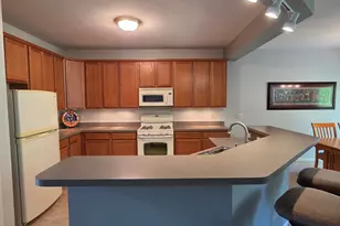 1278 Mackinaw Pl, Schererville, IN 46375 - Photo 31