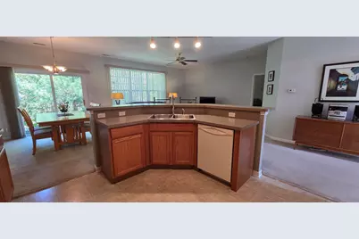 1278 Mackinaw Place, Schererville, IN 46375 - Photo 39