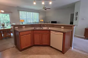 1278 Mackinaw Pl, Schererville, IN 46375 - Photo 39