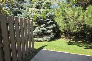 1278 Mackinaw Pl, Schererville, IN 46375 - Photo 77