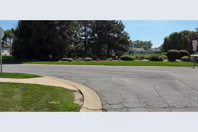 1278 Mackinaw Place, Schererville, IN 46375 - Photo 91