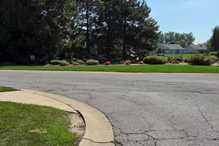 1278 Mackinaw Pl, Schererville, IN 46375 - Photo 91