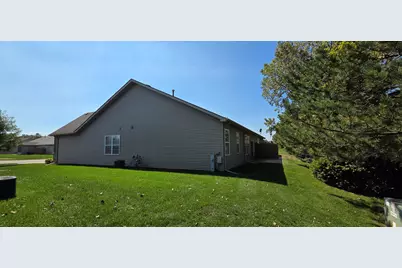 1278 Mackinaw Place, Schererville, IN 46375 - Photo 85