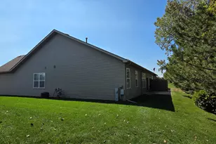 1278 Mackinaw Pl, Schererville, IN 46375 - Photo 85