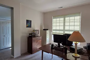 1278 Mackinaw Pl, Schererville, IN 46375 - Photo 17