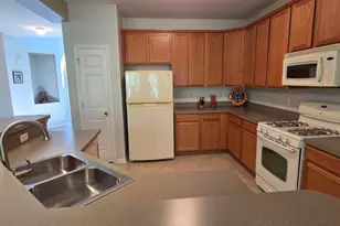 1278 Mackinaw Pl, Schererville, IN 46375 - Photo 41