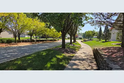 1278 Mackinaw Place, Schererville, IN 46375 - Photo 89