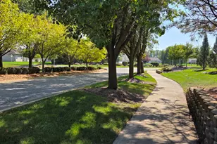 1278 Mackinaw Pl, Schererville, IN 46375 - Photo 89