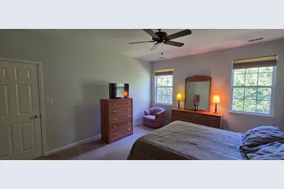 1278 Mackinaw Place, Schererville, IN 46375 - Photo 63