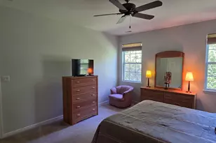 1278 Mackinaw Pl, Schererville, IN 46375 - Photo 63