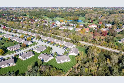 1278 Mackinaw Place, Schererville, IN 46375 - Photo 95