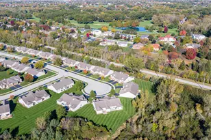 1278 Mackinaw Pl, Schererville, IN 46375 - Photo 95