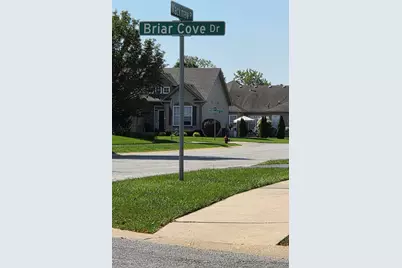 1278 Mackinaw Place, Schererville, IN 46375 - Photo 93