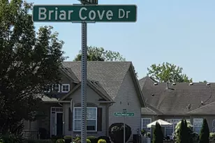 1278 Mackinaw Pl, Schererville, IN 46375 - Photo 93