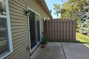 1278 Mackinaw Pl, Schererville, IN 46375 - Photo 79