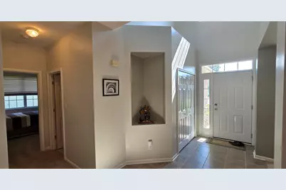 1278 Mackinaw Place, Schererville, IN 46375 - Photo 65