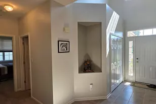 1278 Mackinaw Pl, Schererville, IN 46375 - Photo 65