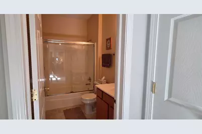 1278 Mackinaw Place, Schererville, IN 46375 - Photo 19