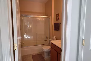 1278 Mackinaw Pl, Schererville, IN 46375 - Photo 19