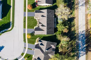 1278 Mackinaw Pl, Schererville, IN 46375 - Photo 97