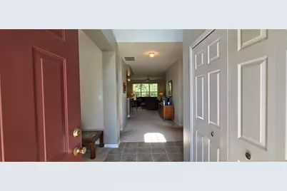 1278 Mackinaw Place, Schererville, IN 46375 - Photo 9