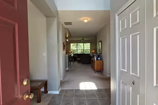 1278 Mackinaw Pl, Schererville, IN 46375 - Photo 9