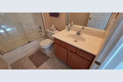 1278 Mackinaw Place, Schererville, IN 46375 - Photo 21