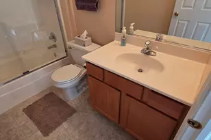 1278 Mackinaw Pl, Schererville, IN 46375 - Photo 21