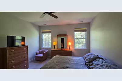 1278 Mackinaw Place, Schererville, IN 46375 - Photo 51