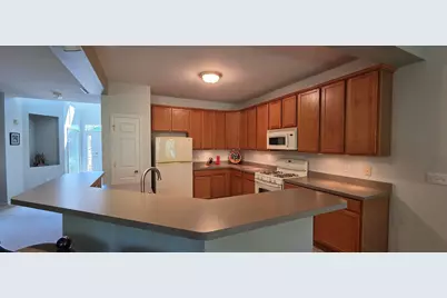 1278 Mackinaw Place, Schererville, IN 46375 - Photo 33