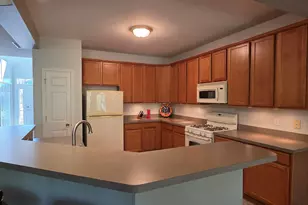 1278 Mackinaw Pl, Schererville, IN 46375 - Photo 33