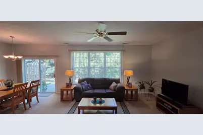 1278 Mackinaw Place, Schererville, IN 46375 - Photo 47