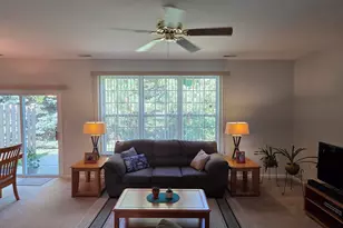 1278 Mackinaw Pl, Schererville, IN 46375 - Photo 47