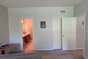 1278 Mackinaw Pl, Schererville, IN 46375 - Photo 55