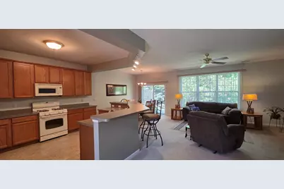 1278 Mackinaw Place, Schererville, IN 46375 - Photo 29