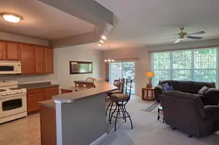 1278 Mackinaw Pl, Schererville, IN 46375 - Photo 29