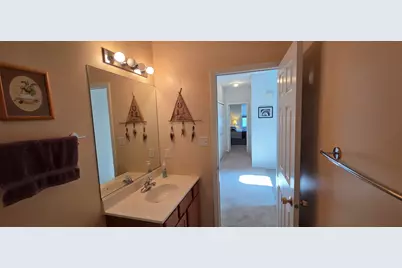 1278 Mackinaw Place, Schererville, IN 46375 - Photo 25