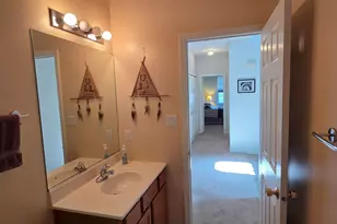 1278 Mackinaw Pl, Schererville, IN 46375 - Photo 25