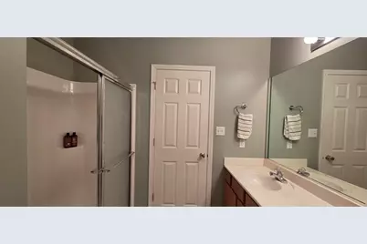 1278 Mackinaw Place, Schererville, IN 46375 - Photo 61