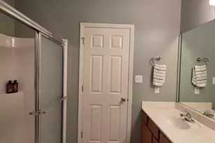 1278 Mackinaw Pl, Schererville, IN 46375 - Photo 61